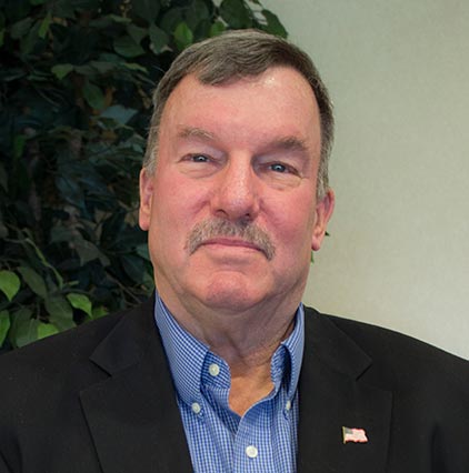 Mike Mosser - NACBM Forum